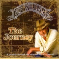 Don Williams - Fly Away