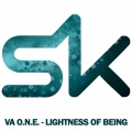 Va O.N.E. - Lightness of Being