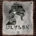 Cirillo JR - ULYSSE