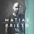Matias Prieto - I