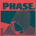 jon allen、Knew Khid - 1 Am in the Ridge (Explicit)