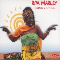 rita marley - Celebration - Original