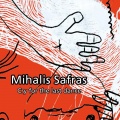 Mihalis Safras - Zavl