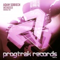 Adam Sobiech - Wonder (Original Mix)