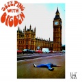 Meek - Happiness Is a Warm Gun