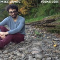 Mike James - Young Love