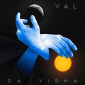 Valentin Stip - Da Vidna