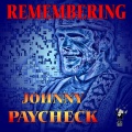johnny paycheck - Someone to Give My Love To