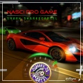 Shark - Nasci Pro Game (Original Mix)