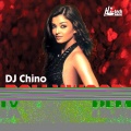 amirali、chino - Tumse Milkar Na Jane