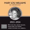 Mary Lou Williams - Lover
