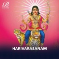 prabhakar - Ayyappa Swamiki