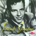 Frank Sinatra - Tea For Two(Duet With Dinah Shore)- Original