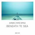 Outwork、Pietro Coppola - Beneath The Sea (RadioEdit)