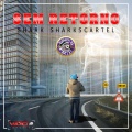 Shark - Sem retorno (Original Mix)