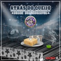 Shark - Atrás do queijo (Original Mix)