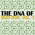 Big Three Trio - After Awhile