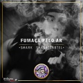 Shark - Fumaça Pelo Ar (Original Mix)