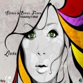 Franx、K-Modi、Stones & Bones - Linda (Original Mix)