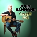 John Hammond - You Got Me Walkin' And Talkin'