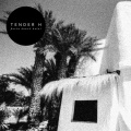 Tender H - FBH3