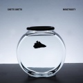 Murs、Chotto Ghetto - 5150 Murstrosity