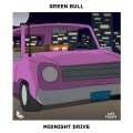 Green Bull、Koosen、Fets - Midnight Drive