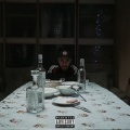 Azimut、Lego - Тишина (Explicit)