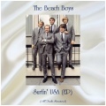 The Beach Boys - Misirlou