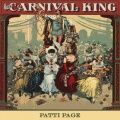 Patti Page - Mockin' Bird Hill