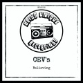 CEV's - Believing
