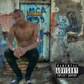 Keoncho、POT、Lil Dee - Jumanji (Explicit)