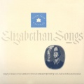 Noman Notley、David Brynley、Paul Wolfe - Sweet Nymph