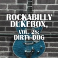 The Satellites - Rockateen