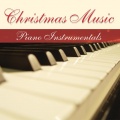 Music-Themes - Oh Christmas Tree