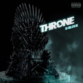 D-Block - Throne (Explicit)
