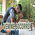 Don Diego - Vem Me Socorrer