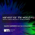 Reelsoul、Groove Junkies、David Harness、Nichelle Monroe - Harvest for the World, Pt. 2
