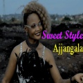 Sweet Style - Olikyakulya