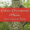 Music-Themes - The Little Drummer Boy