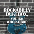 T Texas Tyler - Shake 'Em up Rock