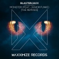 Blasterjaxx、Junior Funke - Monster