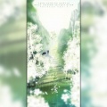 予珏 - 云兮客
