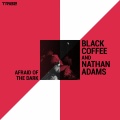 Nathan Adams、Black Coffee - Afraid of the Dark