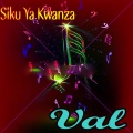 Valentin Stip - Siku Ya Kwanza