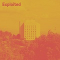 james curd、Osunlade - High Tower