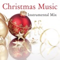 Music-Themes - Joy to the World