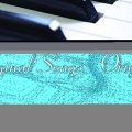 Music-Themes - One Hand, One Heart