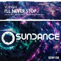 Volmax - I'll Never Stop
