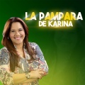 anonimo - La Pampara De Karina